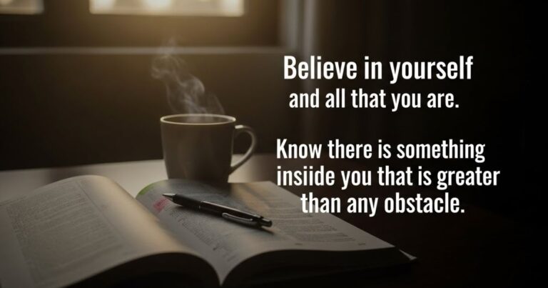 Motivational Quotes for Exams