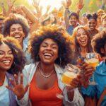 Quotes About Fun to Enjoy Life More Every Day