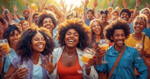 Quotes About Fun to Enjoy Life More Every Day