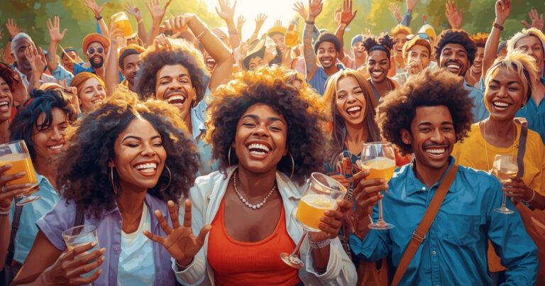 Quotes About Fun to Enjoy Life More Every Day