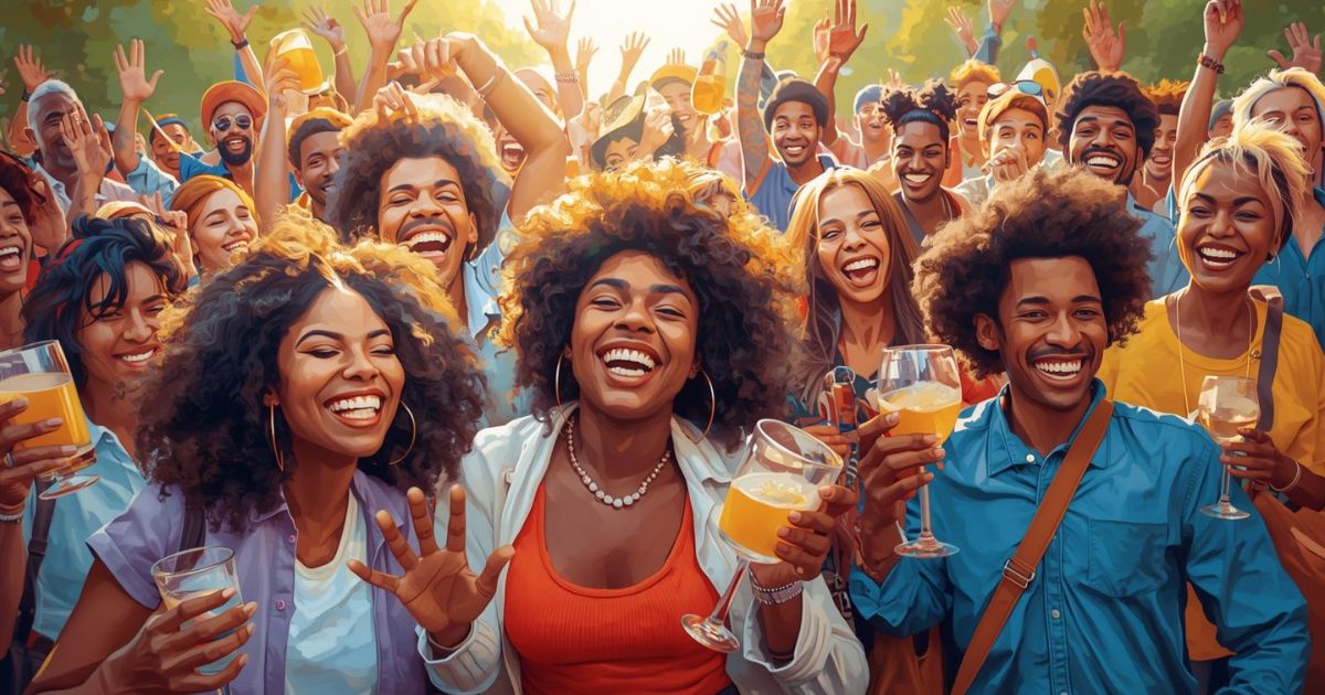 Quotes About Fun to Enjoy Life More Every Day