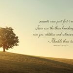 Inspiring Humble Quotes to Keep You Grounded and Grateful