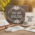 Best You Are Amazing Quotes to Make Someone Feel Special