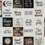 Relatable Tired Quotes for When You Feel Drained