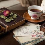 Secret Love Quotes to Express Hidden Feelings and Emotions