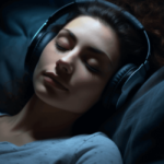 Effective Bedtime Affirmations