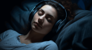 Effective Bedtime Affirmations