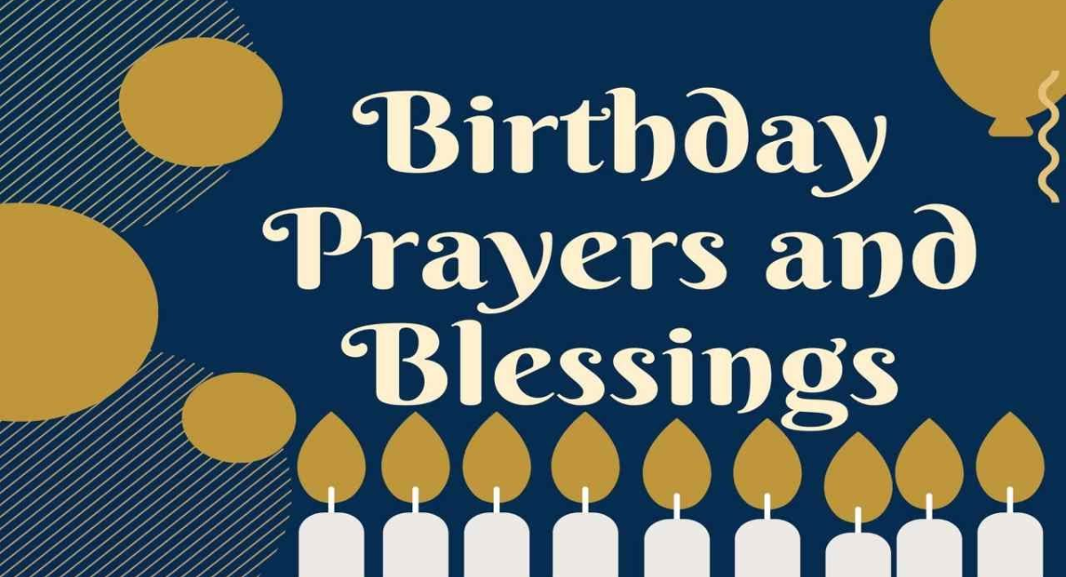 birthday-prayers-and-blessings