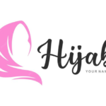 Hijab Quotes