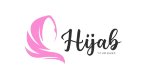 Hijab Quotes