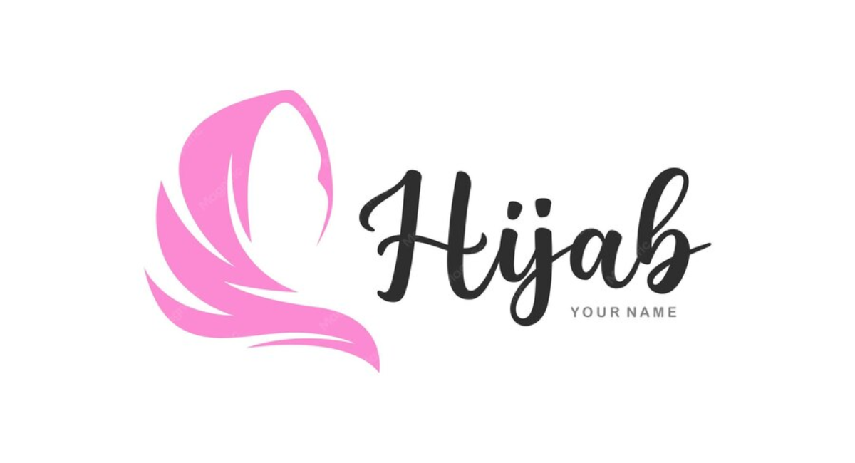 Hijab Quotes