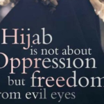 Hijab Quotes – Inspiring, Beautiful & Powerful Words for Modest Women