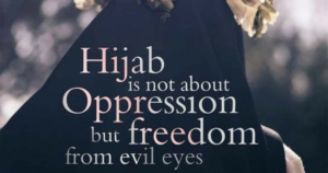 Hijab Quotes – Inspiring, Beautiful & Powerful Words for Modest Women