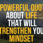 Powerful Perspective Quotes