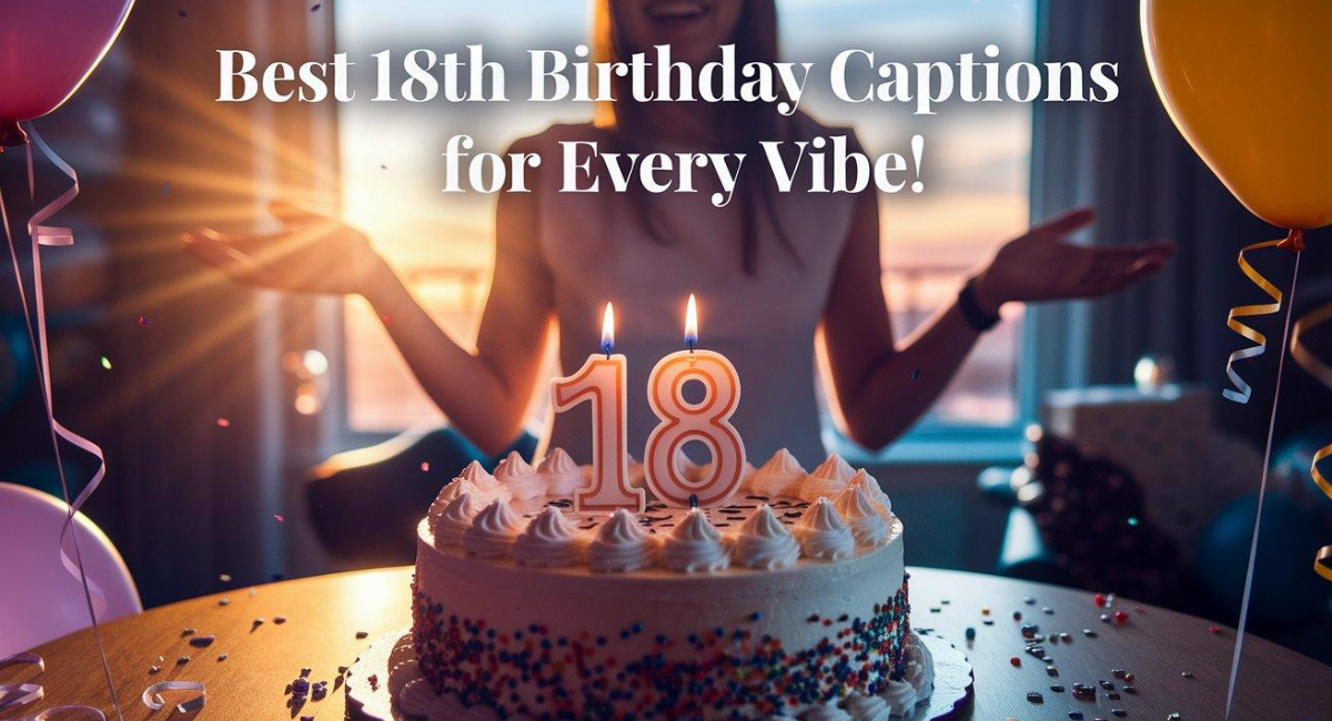 Birthday Quotes for Instagram