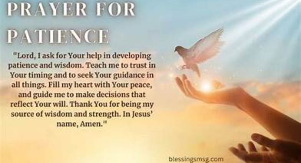 Blessings for Intellectual Growth