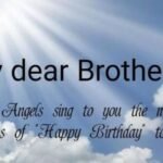 Short Deep Prayer for My Boyfriend