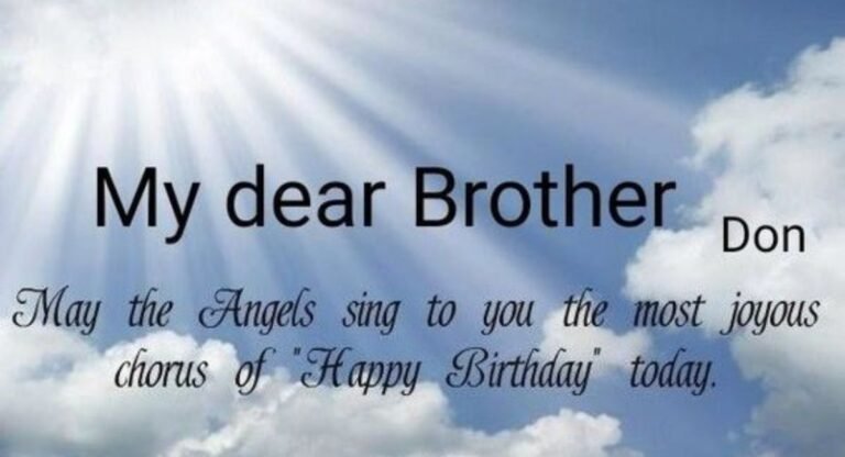 Short Deep Prayer for My Boyfriend