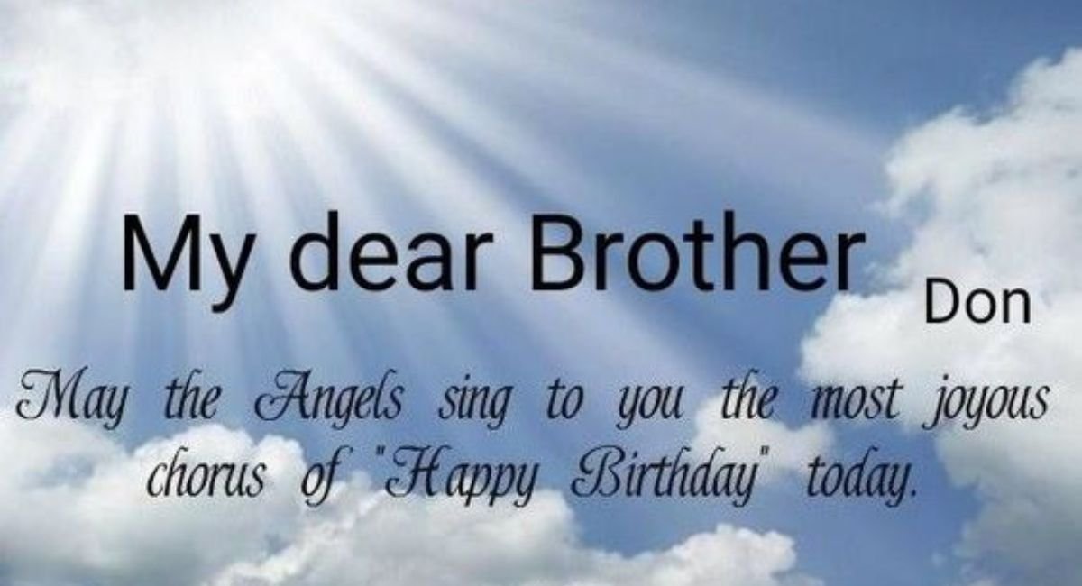 Short Deep Prayer for My Boyfriend