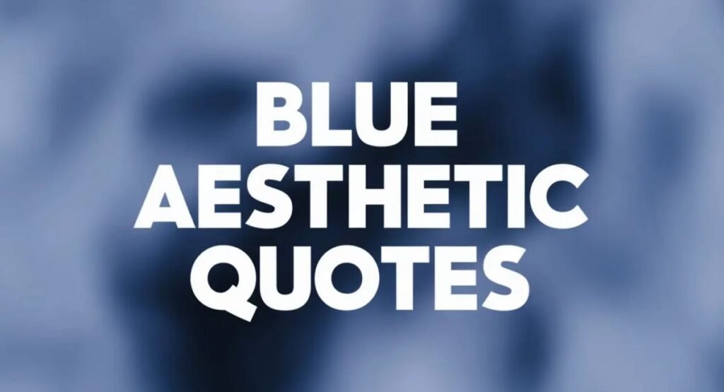 Aesthetic Quotes for Sister