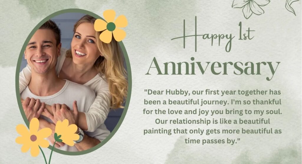 Aesthetic Wedding Anniversary Instagram Quotes 
