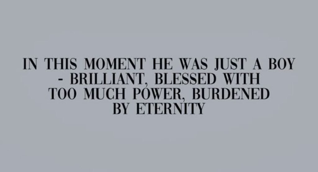 🌸 Aesthetic Wedding Photo Quotes for Instagram