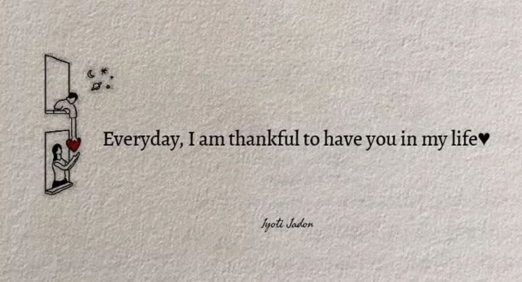 Couple Instagram Love Quotes for Boys 