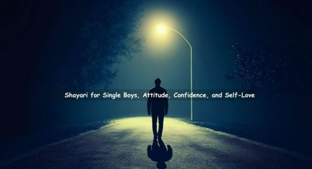 Attitude & Savage Instagram Love Quotes for Boys 😎🔥