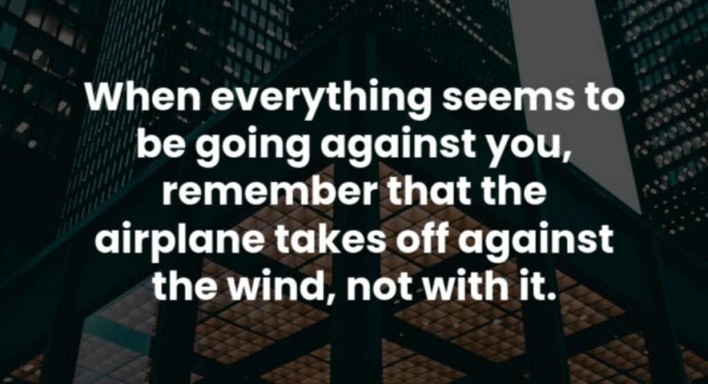 Attitude Inspirational Quotes for Instagram 