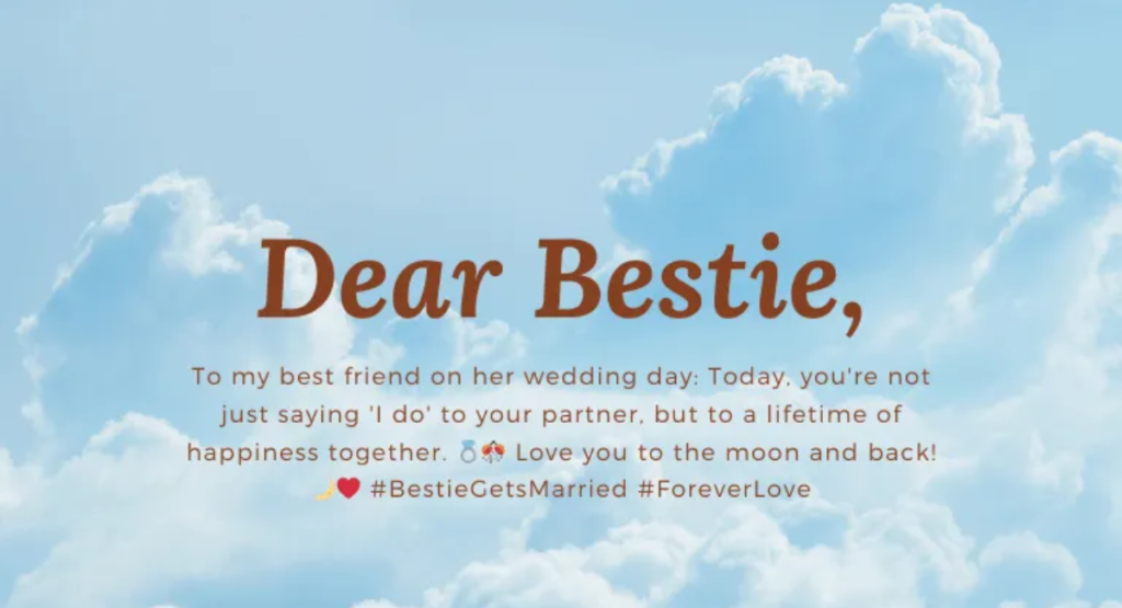 🔥 Trending Wedding Quotes for Instagram (2026)