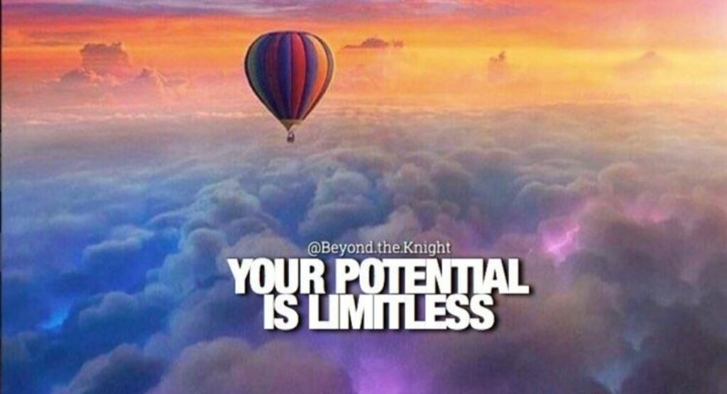 Inspirational Quotes for Instagram 