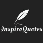 Best Inspired Quotes