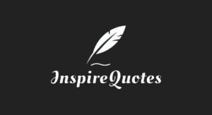 Best Inspired Quotes