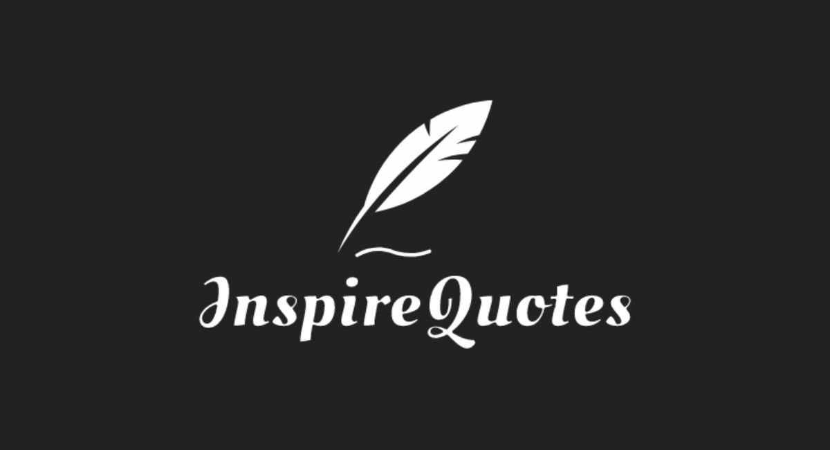 Best Inspired Quotes