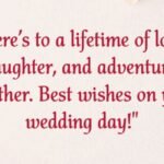 Best Married Couple Quotes