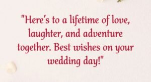 Best Married Couple Quotes