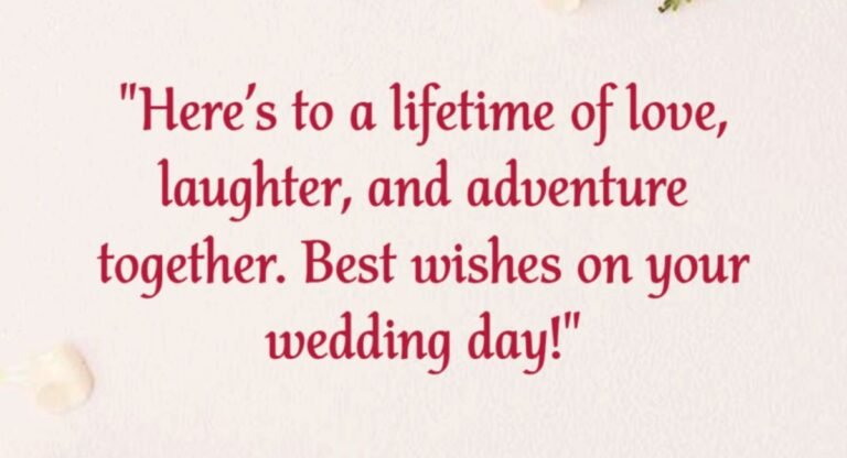 Best Married Couple Quotes