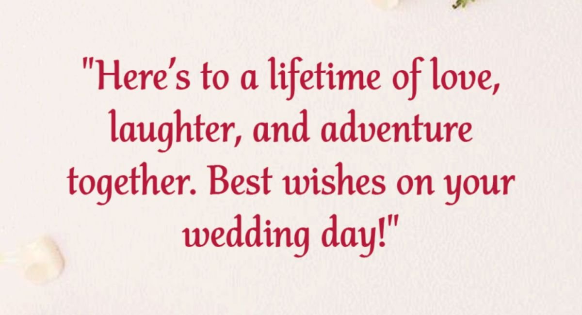 Best Married Couple Quotes