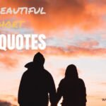 Best Short Love Quotes