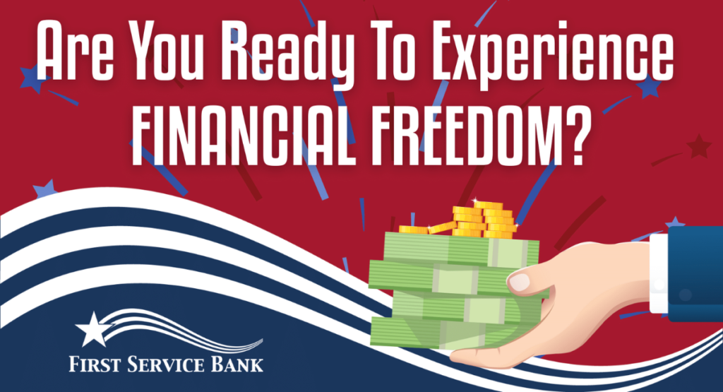 Celebrating Financial Freedom and Smart Midweek Moves