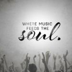 Concert Quotes for Music Moment