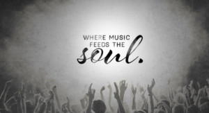 Concert Quotes for Music Moment