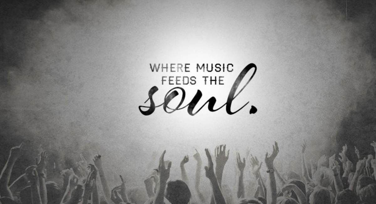 Concert Quotes for Music Moment 
