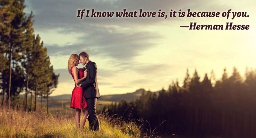 Couple Quotes for Boys 