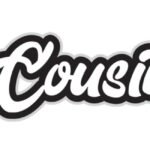 Cousin Quotes for Instagram