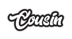 Cousin Quotes for Instagram