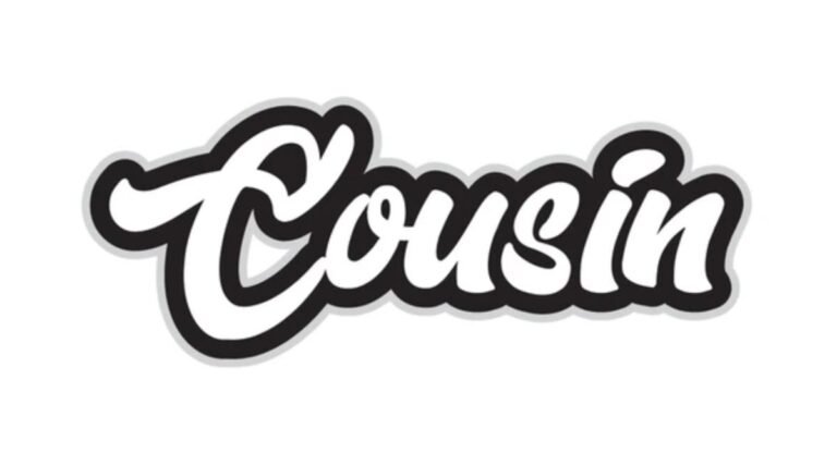 Cousin Quotes for Instagram 