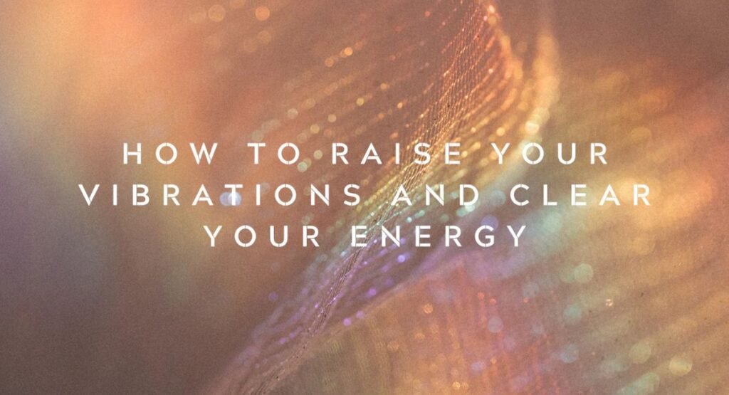 Creative Saturday Vibrations to Fuel Your Passion
