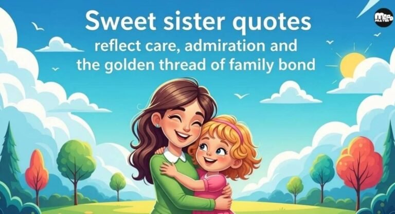 Cute & Heartwarming Quotes