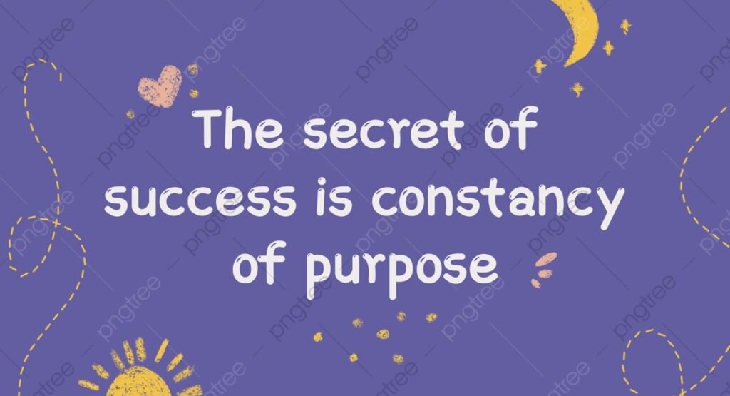 Cute Inspired Quotes for Instagram 